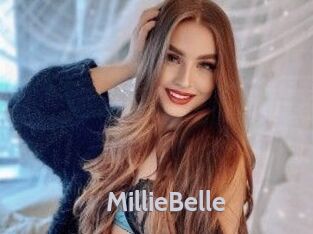 MillieBelle