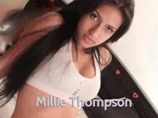 Millie_Thompson