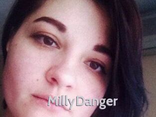 MillyDanger