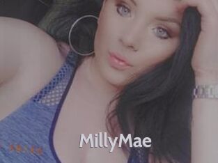 MillyMae