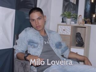 Milo_Loveira