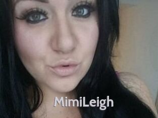 MimiLeigh