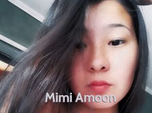 Mimi_Amoon