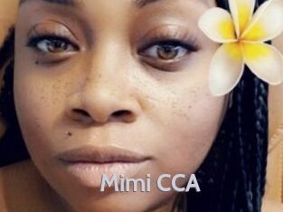 Mimi_CCA