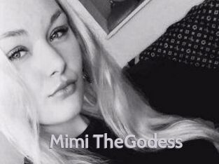 Mimi_TheGodess