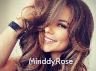 MinddyRose