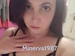 Minerva1987