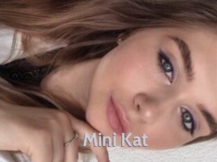 Mini_Kat