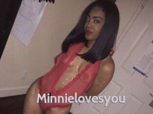 Minnieloves_you