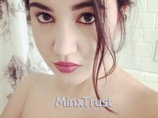 MinxTrust