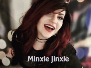 Minxie_Jinxie