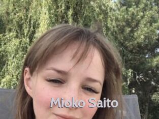 Mioko_Saito