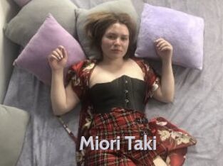 Miori_Taki