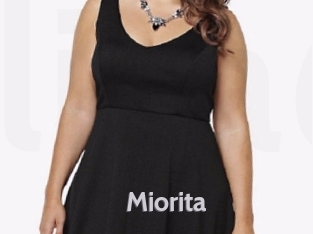 Miorita