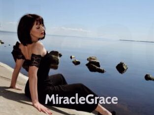 MiracleGrace