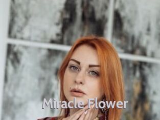 Miracle_Flower