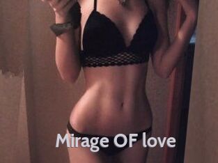 Mirage_OF_love