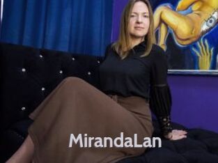 MirandaLan