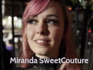 Miranda_SweetCouture