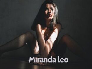 Miranda_leo