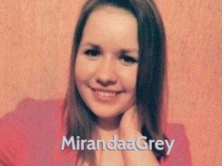 MirandaaGrey