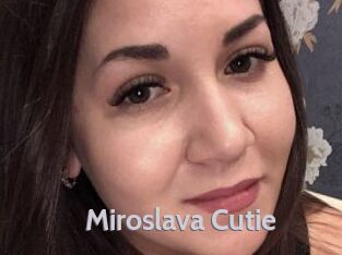 Miroslava_Cutie