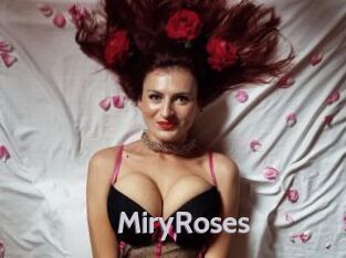 MiryRoses