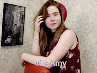 Mis_Amy