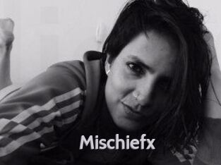 Mischiefx