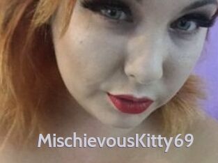 MischievousKitty69