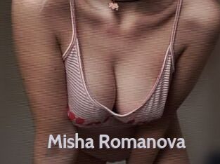 Misha_Romanova