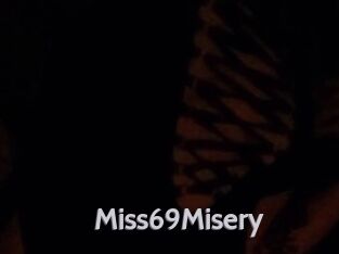 Miss69Misery