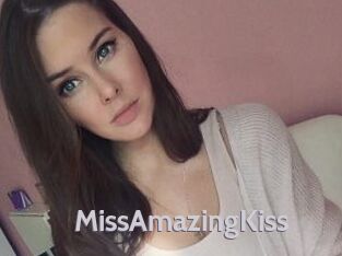 MissAmazingKiss