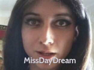 MissDayDream