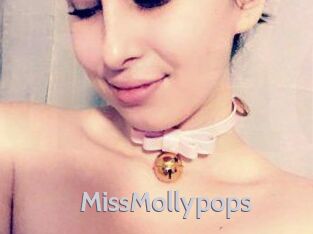 MissMollypops