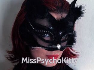 MissPsychoKitty