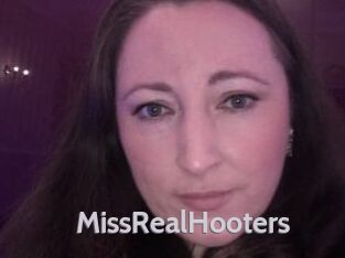 MissRealHooters