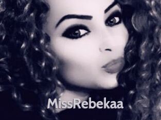 MissRebekaa