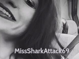 MissSharkAttack69