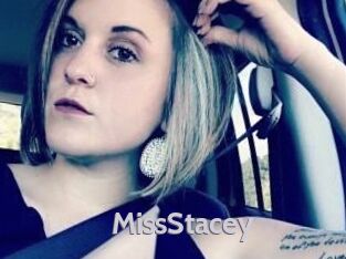 MissStacey