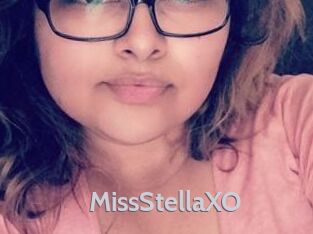 MissStellaXO