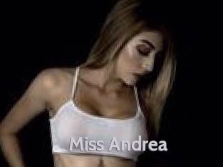 Miss_Andrea