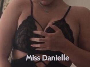 Miss_Danielle