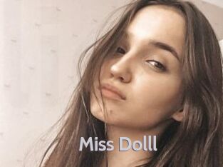 Miss_Dolll