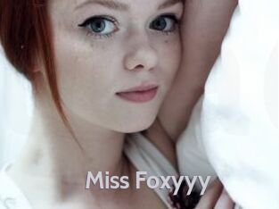 Miss_Foxyyy