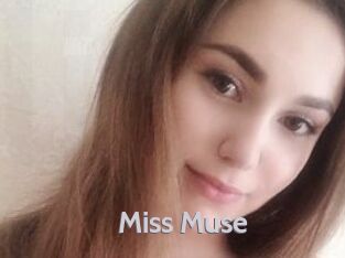 Miss_Muse