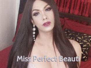 Miss_Perfect_Beauti