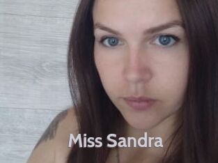 Miss_Sandra