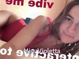 Miss_Violetta