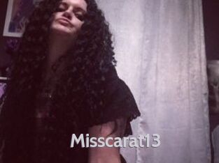 Misscarat13